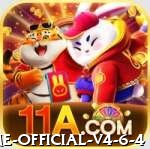 game Official v4.6.4 - ak777 🎰📱 Plinko App high risk com free drops: baixe o App, ganhe créditos iniciais e aposte máximo quando pinos mostram multipliers altos — 1000x+ em um drop perfeito direto no celular! 🪙🔥