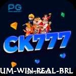 games Premium - Win Real BRL - ak777 🃏📈 Donk bet bluff no flop: bet out of position com range forte — confunda oponentes e roube iniciativa! 🧠💵