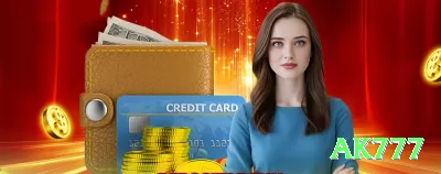 095bet Jackpot Royal v1.7.9 Screenshot 1 - ak777 🎰✨ Trigger de bônus em slots: aumente stake quando free spins estiver perto — maximize expectativa! 🌟🤑