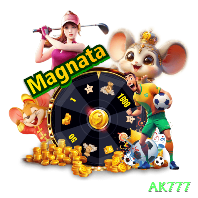 1111game Brasil Royal v4.9.5 Screenshot 4 - ak777 🎰🔥 Cluster de free spins: após 3-4 rodadas grátis rápidas, aumente stake 3x — estatística mostra que clusters pagam fortunas! ✨🤑