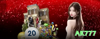 1157bet Mobile Royal Screenshot 1 - ak777 🃏🔥 C-bet overbet 150% em boards scary: force folds massivos — roube potes gigantes sem showdown! 💪📊