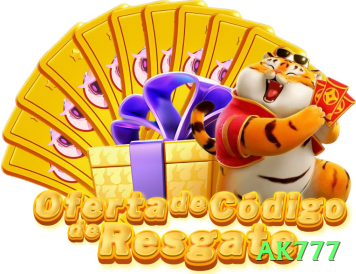 Screenshot - ak777 🃏📈 Basic strategy + deviation charts no blackjack: memorize as poucas exceções e corte a vantagem da casa para <0.5%! 🃏🤑