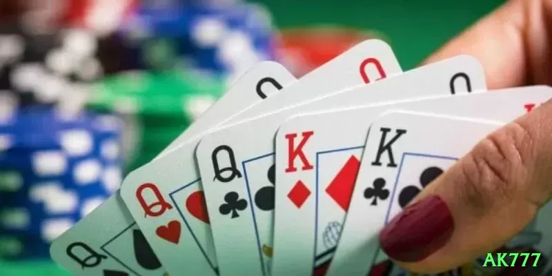 Screenshot - ak777 🔴⚫ Roleta App dozens switch + Martingale: baixe agora + bônus roleta — alterne dozens e dobre rápido, recupere tudo + lucro nas primeiras vitórias! 🎡🔥