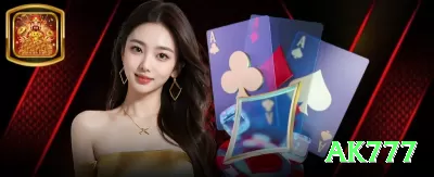 1778win Gold - bônus diário Screenshot 4 - ak777 💳⚖️ Unit sizing progressivo: 1% banca inicial, aumente 0.5% a cada +10% lucro — compounding seguro e exponencial! 💰🛡️