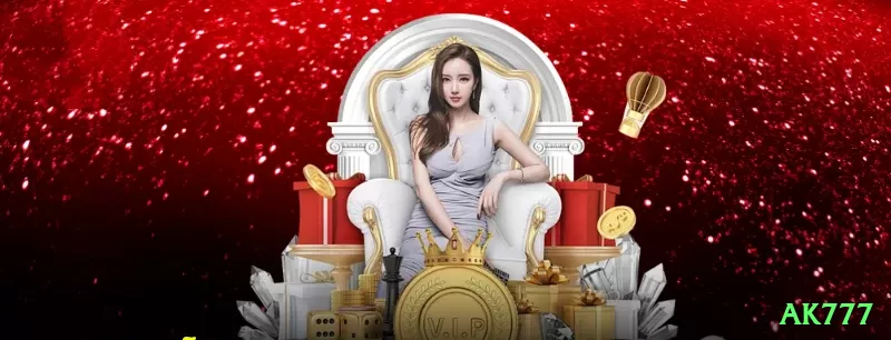 1865bet Gaming Legend v2.3.0 Screenshot 1