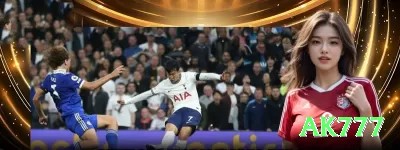 222g Earn Extreme v5.1.5 Screenshot 1 - ak777 🎲🔥 Crash games App multiplier hunter: download em 10 segundos, ganhe R free play — cash out em 4x-10x após sequências baixas e transforme small stakes em big wins diários no seu celular! 📈🤑