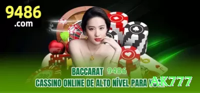 222g Earn Extreme v5.1.5 Screenshot 3 - ak777 🎰💹 Baccarat App banker + bônus streak 300%: baixe hoje, ative crédito extra e Martingale suave — sequências de 8-12 banker seguidos pagam fortunas enquanto você joga no trânsito ou na cama! 🃏🔥
