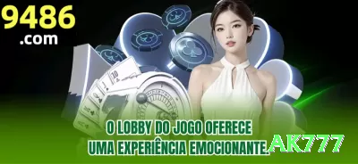 22a - Gaming Extreme Screenshot 4 - ak777 ⏱️💰 Apostas online são divertidas; estabeleça limites de tempo e dinheiro para manter tudo sob controle. 🎰