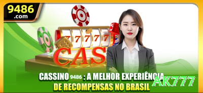 27bet Gold v2.3.6 Screenshot 3 - ak777 🃏👀 No poker online, observe padrões com cautela; variância existe e não há garantia de resultado positivo. ⚠️