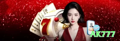 2nn Slot Machine Premium Screenshot 2 - ak777 🃏📈 Basic strategy + deviation charts no blackjack: memorize as poucas exceções e corte a vantagem da casa para <0.5%! 🃏🤑