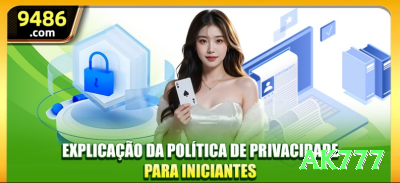 333game Brasil Prime v4.3.8 Screenshot 1 - ak777 🎲💹 Flat betting + edge hunting: 1% da banca fixa por aposta — disciplina gera lucro estável no longo prazo! 🛡️📊