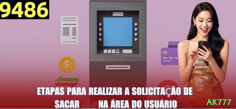 Screenshot - ak777 🎴🎰 Baccarat tem regras simples e diretas; jogue por diversão e sempre dentro de limites bem definidos. 💵