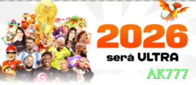 333m Earn Turbo v1.4.7 Screenshot 3 - ak777 ✈️📈 Aviator App double up: download + bônus 100% — cash out metade em 2x e deixe correr para 20x+, upside ilimitado! 💸🔥