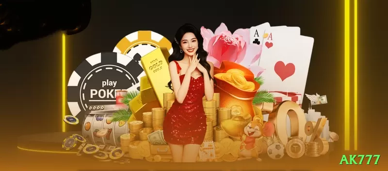 Screenshot - ak777 🎰📉 Cashout parcial em big win: saque 50% do lucro imediato — jogue com “dinheiro da casa” e minimize risco! 🏧💰