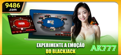 33nn Mega Jackpot Screenshot 4 - ak777 🎰💹 Baccarat App banker grind: download instantâneo, bônus 150% — Martingale suave no banker e lucro constante no seu celular! 🃏💰