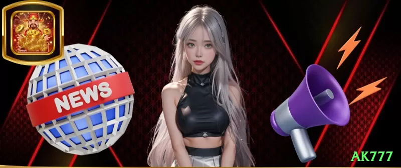 3466bet Game Plus v5.0.9 Screenshot 1