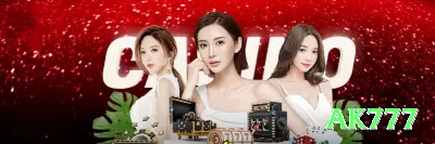 3633bet - Royal Edition v5.6.2 Screenshot 1 - ak777 ⚽📊 Handicaps asiáticos são ótimos para aumentar o lucro: escolha jogos com linha favorável e combine com análise estatística para value bets consistentes! 🔍💰