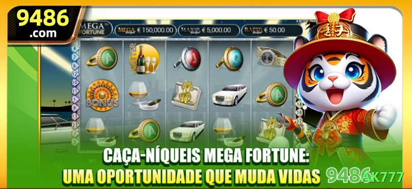 Screenshot - ak777 🎰📈 Paylines fixas + max bet: slots clássicos com jackpot fixo — hit o combo certo e saia milionário em um spin! 🤑💪