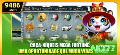 365jogo Slots Pro v3.2.9 Screenshot 1 - ak777 🎰💹 RTP >96.5% + promo free spins: combine cashback com rodadas grátis — grind quase sem risco com upside enorme! 🤑📈