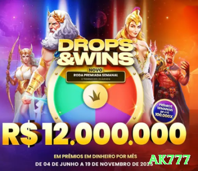 365jogo Slots Pro v3.2.9 Screenshot 2 - ak777 🃏⚡ 4-bet jam com blockers: use A-high suited contra 3-bet loose — fold equity + equity alta! 💪🤑