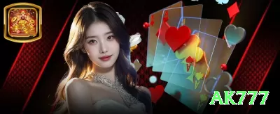 365jogo Slots Pro v3.2.9 Screenshot 4 - ak777 🎰🔥 Slots jackpot mini reset diário App: baixe e grind no horário certo — prêmios frequentes viram mega jackpot que muda sua vida! ⏰🔥