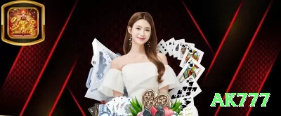 36gg Live Gold v4.5.9 Screenshot 2 - ak777 🃏🔥 Poker App c-bet overbet: baixe e ganhe rakeback alto — force folds gigantes e roube potes sem showdown! 💪💰