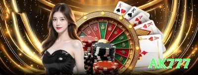 36gg Live Gold v4.5.9 Screenshot 3 - ak777 🎰🔥 Labouchere personalizado: crie sequência para meta de +50 unidades, risque extremos — controle total do lucro desejado! 📝💵