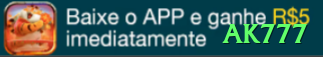 Screenshot - ak777 ⚽🔥 App futebol live over HT: baixe e entre over 1.5 — value insano em jogos brasileiros! ⚽🤑
