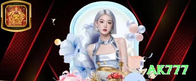 510bet Ultimate Brasil Screenshot 3 - ak777 🎰✨ Bonus buy value: só compre se o custo < 60x stake médio histórico do bônus — edge matemático imediato! 📊💵