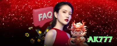 54999 Max v5.9.6 Screenshot 2 - ak777 🎰🌀 Baccarat App road map + streak bonus 400%: download rápido — siga padrões big road e aposte em sequências longas, lucro constante + upside gigante no seu bolso! 📊🤑