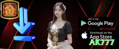 5566 Gaming King v3.8.9 Screenshot 2 - ak777 ⚽🔥 App futebol live over HT: baixe e entre over 1.5 — value insano em jogos brasileiros! ⚽🤑