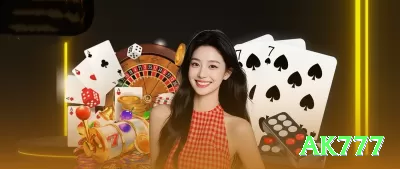 5566 Super Latest v3.4.6 Screenshot 4 - ak777 🃏💎 App blackjack com contagem automática integrada: baixe hoje, pratique Hi-Lo grátis no modo demo e comece a jogar com vantagem real de +1.5% sobre a casa — vire o jogo contra o cassino no conforto do seu sofá! 📈🤑