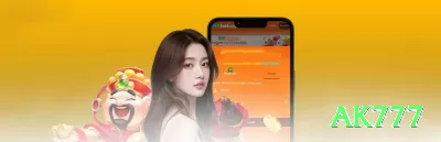 5588bet APK Legend v3.8.6 Screenshot 4 - ak777 🎲🛡️ Kelly Criterion: calcule o tamanho ideal da aposta com base na sua edge — assim maximiza crescimento do bankroll a longo prazo sem quebrar! 📈🧮