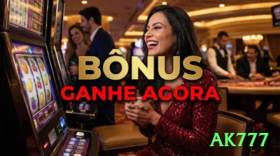 55jogo - VIP Super Screenshot 4 - ak777 🎰💹 Slots com alta volatilidade + estratégia de sessões curtas: defina meta de lucro (ex: +50%) e pare — maximiza chance de pegar um bom multiplicador! ✨🤑
