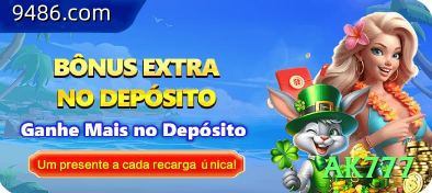 55luck Gaming Champion v3.0.0 Screenshot 4 - ak777 🎰✨ Plinko App multiplier ramp-up: download + free credits — aposte crescente quando histórico favorece centro e multiplique 1500x+ no seu smartphone! 🪙🤑