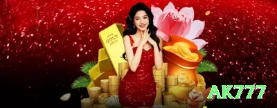 575bet BR Turbo Screenshot 2 - ak777 🎰💹 Slots com alta volatilidade + estratégia de sessões curtas: defina meta de lucro (ex: +50%) e pare — maximiza chance de pegar um bom multiplicador! ✨🤑