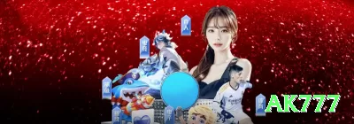 575bet BR Turbo Screenshot 3 - ak777 🎰📉 Volatilidade baixa + grind longo: spins baratos com RTP alto — acumule small wins para lucro estável! 🛡️💰