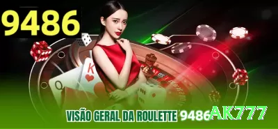 5853 Slot Machine Premium Screenshot 1 - ak777 ⚽📉 Under 1.5 em jogos de baixa pontuação: ligas como Série A italiana — value constante em odds 1.70+! 🔍💰