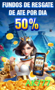 5bg Live Casino Mega Screenshot 3 - ak777 🎰✨ Bonus buy hunter: só compre feature quando RTP boost >105% — edge matemático garantido! 🌟💰
