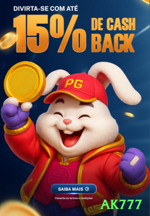 5bg Live Casino Mega Screenshot 1