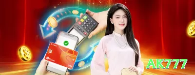 5lwin Master - Casino & Slots Screenshot 4 - ak777 ⚽🚀 App apostas futebol Brasil com free bet R: download instantâneo, receba aposta grátis e encontre value bets escondidos em Série A/B — aposte em clássicos como Flamengo x Palmeiras e veja sua banca explodir com odds infladas! 📊💵