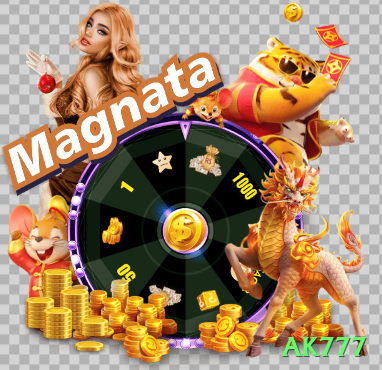 Screenshot - ak777 🎰🔥 Slots retrigger infinito: foque Gonzo/Dead or Alive — um bom bônus vira 5000x+ com paciência! 🌟🤑
