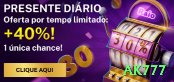 64p Champion New Screenshot 1 - ak777 🎰🔥 Sistema Labouchere (cancelamento): defina uma sequência de números que some seu lucro desejado, risque o primeiro e último — ideal para quem quer meta fixa! 📝💵