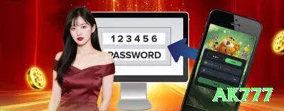 64p Champion New Screenshot 3 - ak777 🎰✨ Plinko App multiplier ramp: download + free credits — aposte crescente e multiplique 1000x+ no seu smartphone! 🪙🤑