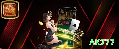 666bet Pro Gaming App Screenshot 1 - ak777 🎰💸 Antes de jogar slots, estabeleça um limite claro de perda e de gasto para evitar decisões no calor do momento. ⛔