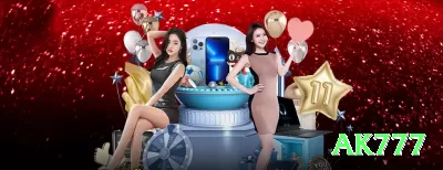 666u Earn Super v1.6.6 Screenshot 4 - ak777 🔴⚫ Roleta App Paroli columns agressivo: baixe + spins roleta extra — dobre após win em colunas e surfe streaks de 12+ vitórias, transformando R em milhares no celular! 🎡🔥