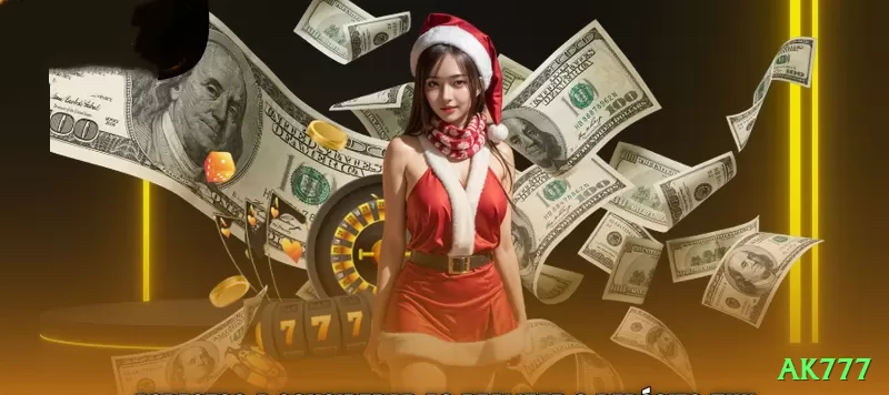 667brl Royal Latest v5.6.9 Screenshot 1