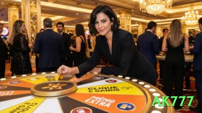 669bet Champion Gaming App Screenshot 1 - ak777 ⚽📊 Em apostas esportivas, acompanhe os eventos como hobby, mas nunca arrisque dinheiro importante para você. 💵