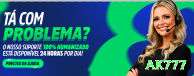 678ba Live Casino Plus Screenshot 3 - ak777 🃏⚡ Poker App mesas low stakes: download + bônus 200% no primeiro depósito — esmague fish com 3-bet light e winrate insano! 💪🏆