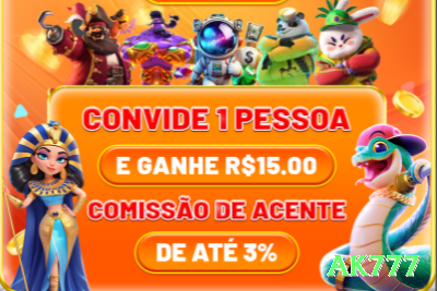 67bet Plus Rewards Screenshot 4 - ak777 🎰✨ Slots são fáceis e divertidos; antes de girar, fixe um limite de tempo e um valor máximo para gastar. ⏱️💰